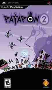 Descargar Patapon 2 [MULTI5] por Torrent